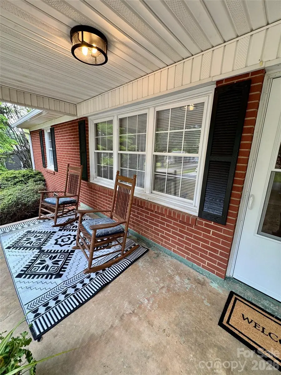 2217 Dale Avenue, Lincolnton, NC 28092 - #3