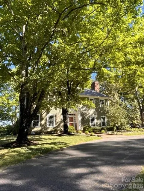 138 Woods End Road, Rutherfordton, NC 28139 - #2