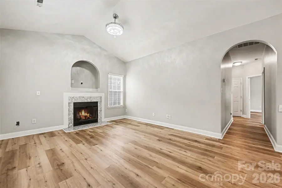 12522 Twelvetrees Lane, Huntersville, NC 28078 - #2