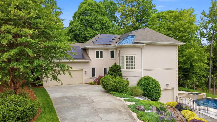 3131 Channel View Landing, Belmont, NC 28012 - #2