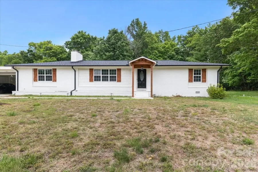 691 Rich Hilton Road, Thomasville, NC 27360 - #2