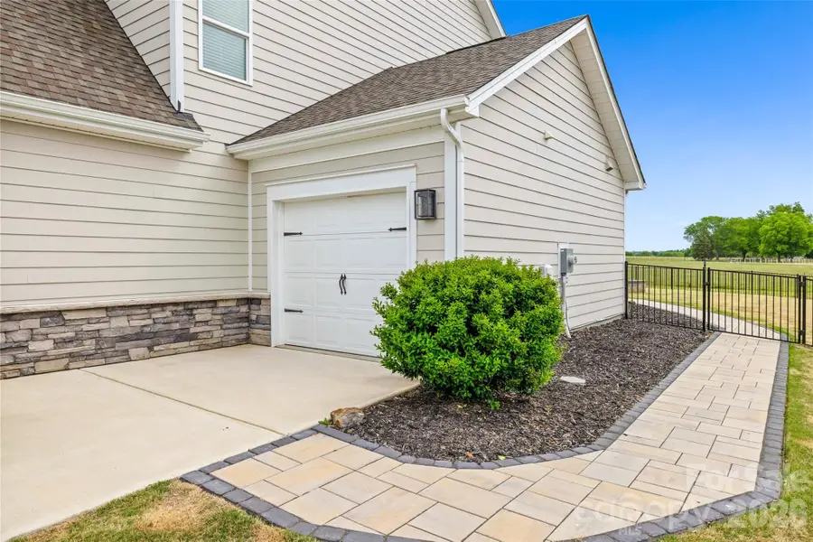 5419 Allburn Parkway, Concord, NC 28027 - #3