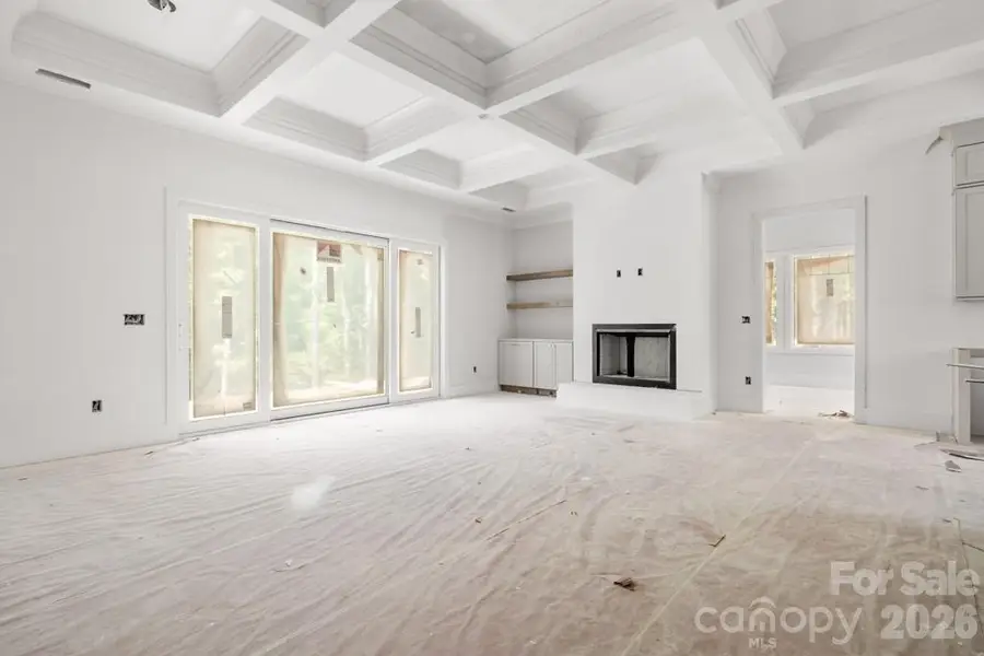 5117 Grassy Creek Road, Denver, NC 28037 - #3