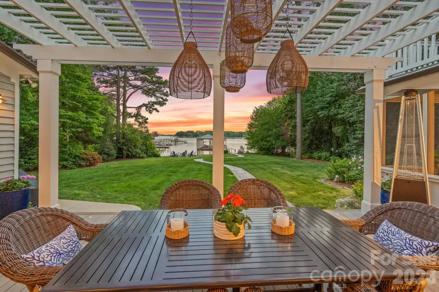 107 Beachview Drive, Mooresville, NC 28117 - #2