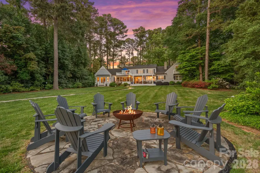 107 Beachview Drive, Mooresville, NC 28117 - #3