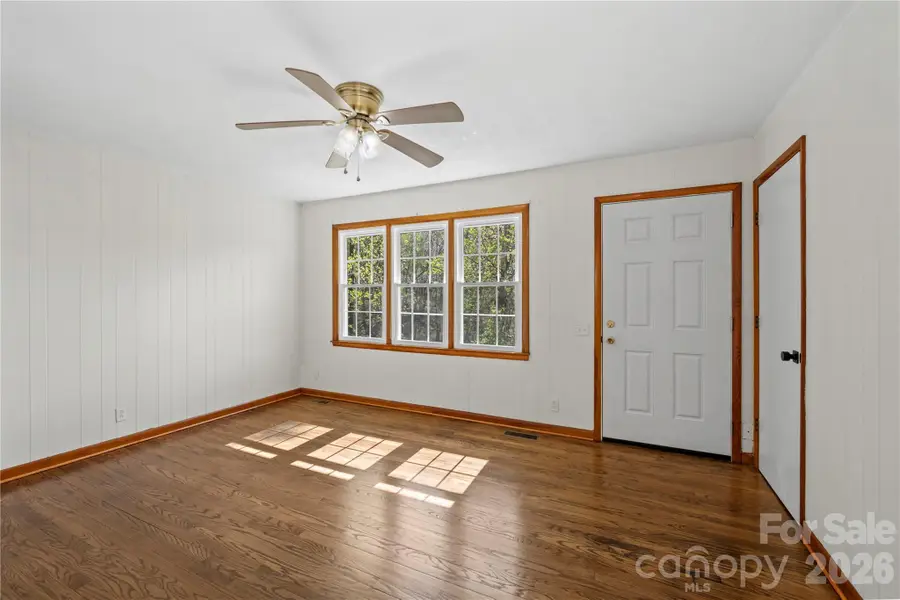 121 Dale Earnhardt Drive, Burnsville, NC 28714 - #2