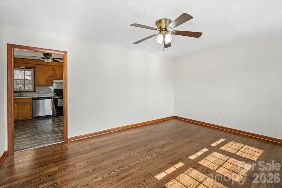 121 Dale Earnhardt Drive, Burnsville, NC 28714 - #3