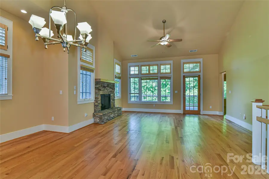 52 Mandolin Drive #52, Black Mountain, NC 28711 - #2