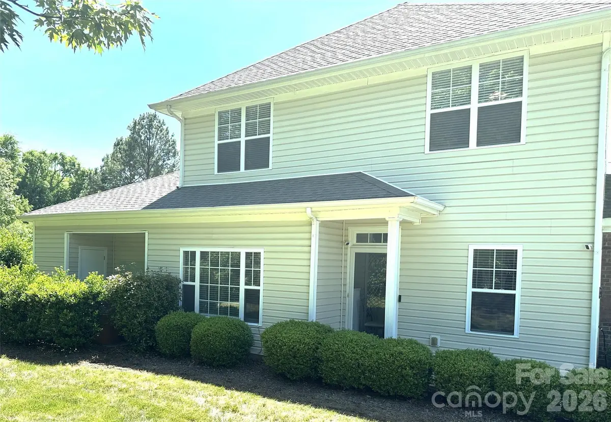 11431 Savannah Creek Drive, Charlotte, NC 28273 - #1