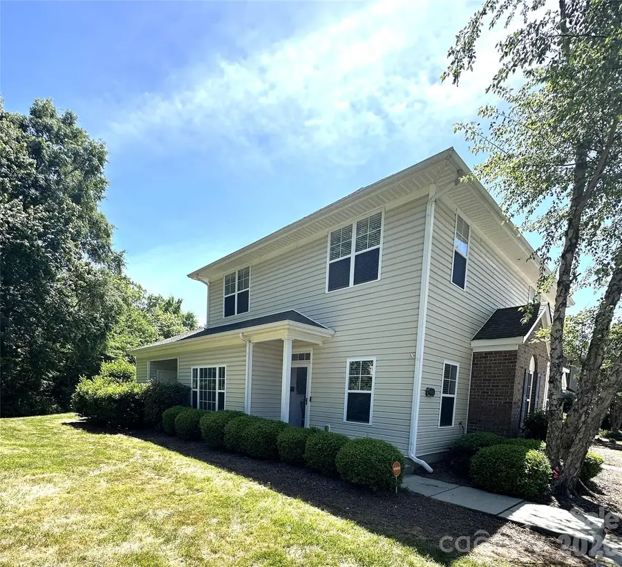 11431 Savannah Creek Drive, Charlotte, NC 28273 - #2