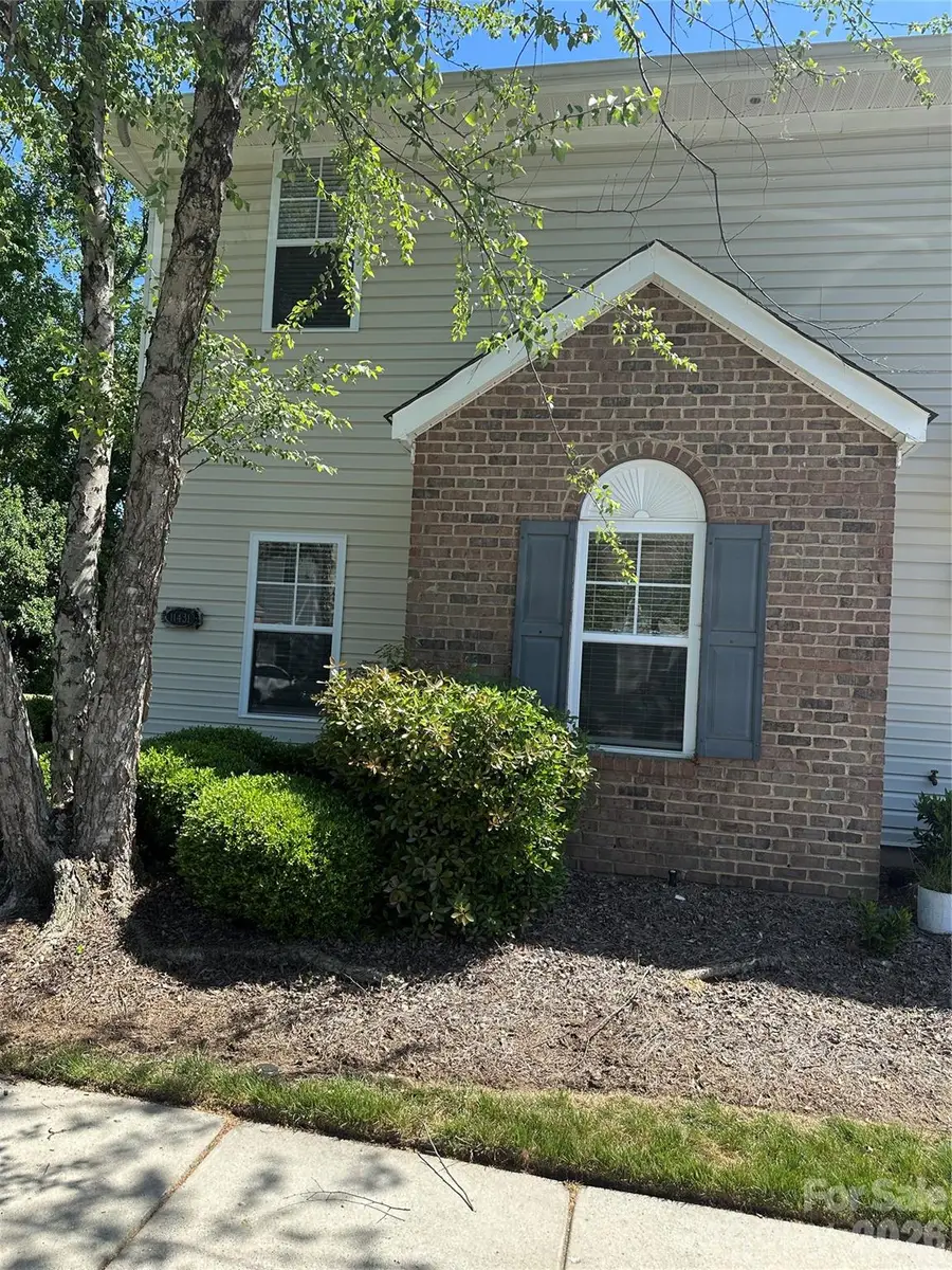 11431 Savannah Creek Drive, Charlotte, NC 28273 - #3