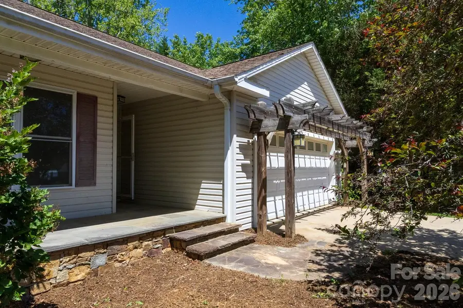55 Eden Glen Road, Black Mountain, NC 28711 - #3