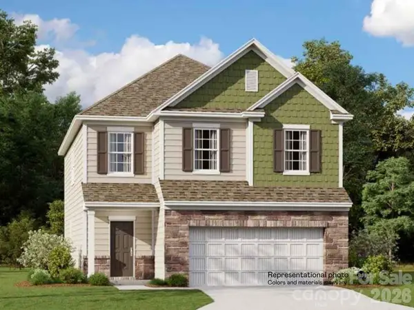1123 Coopers Court #192, Belmont, NC 28012