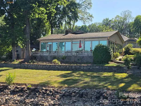 9326 Legrand Drive, Terrell, NC 28682