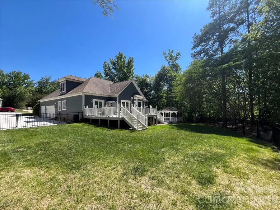 4089 Harmattan Drive, Denver, NC 28037 - #3