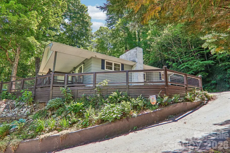 224 Highlands Loop, Maggie Valley, NC 28751 - #2
