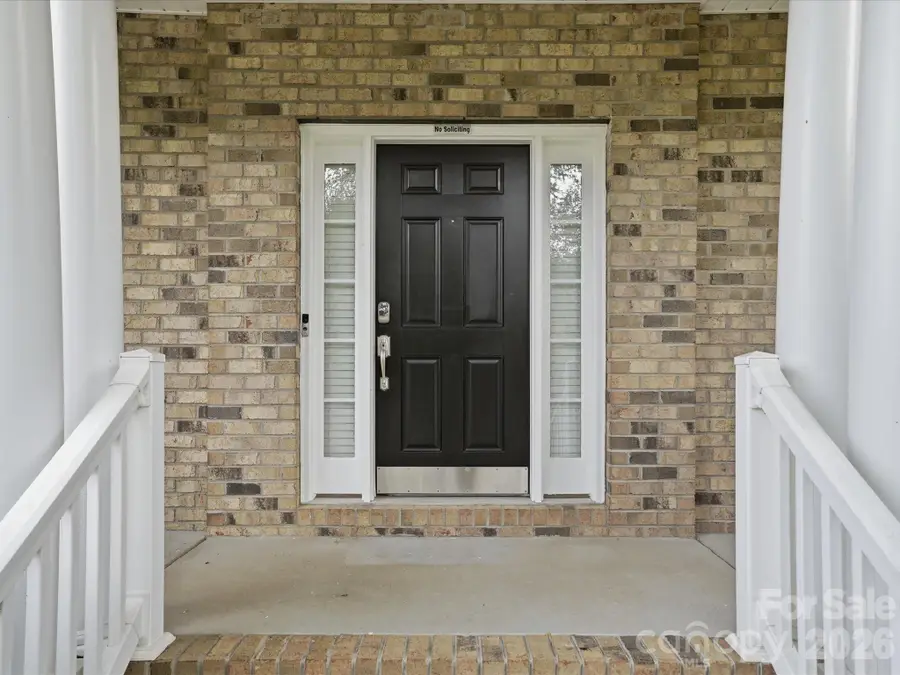 2027 Fripp Lane, Indian Trail, NC 28079 - #2