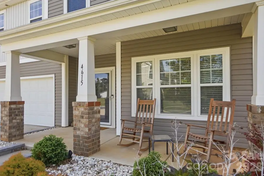 4615 Selhurst Drive, Fort Mill, SC 29707 - #2