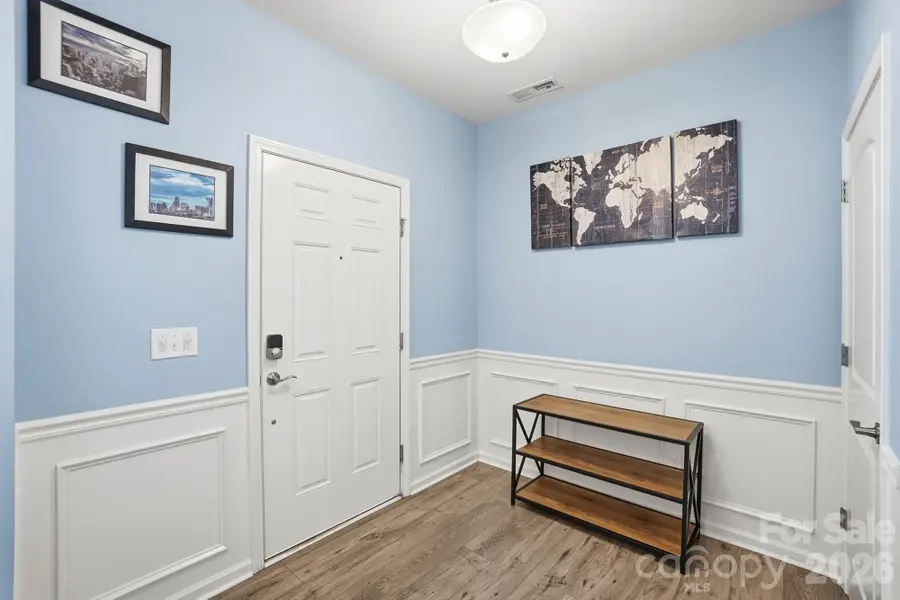 4615 Selhurst Drive, Fort Mill, SC 29707 - #3