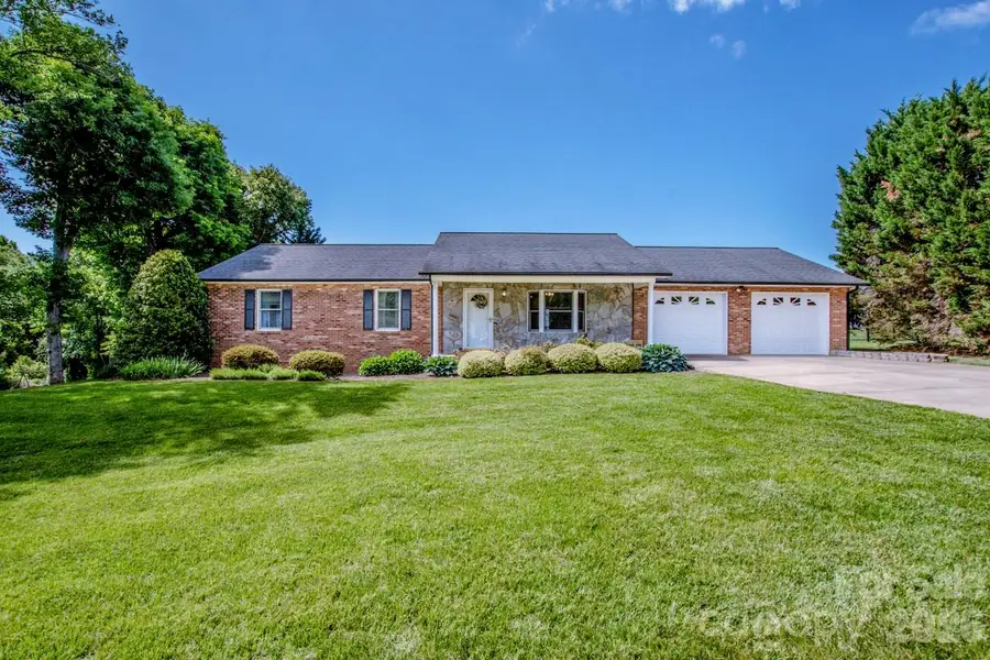 173 Doe Trail Lane, Statesville, NC 28625 - #2