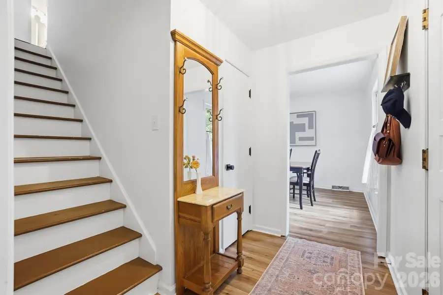 5060 Suwarrow Circle, Tega Cay, SC 29708 - #2