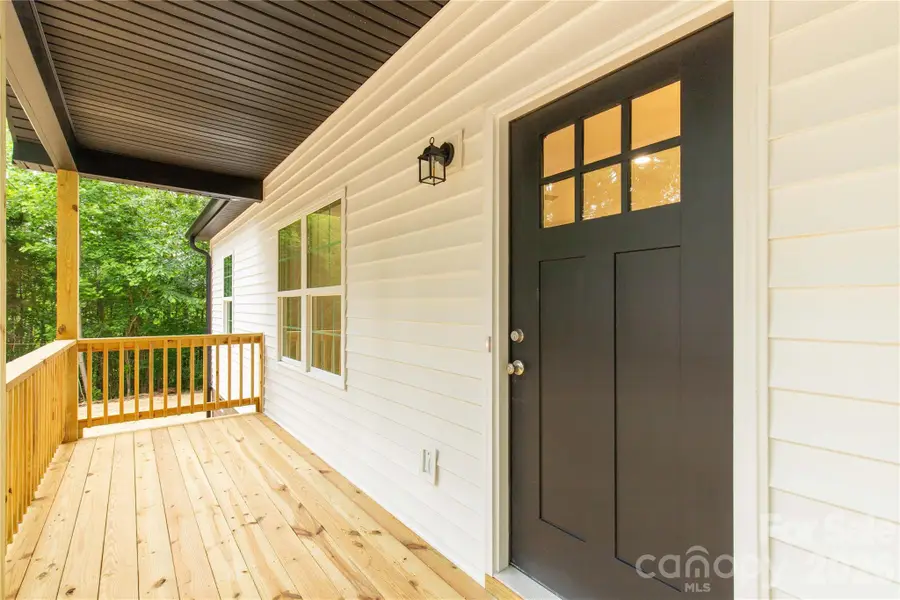 172 Spring Meadow Drive, Clover, SC 29710 - #3