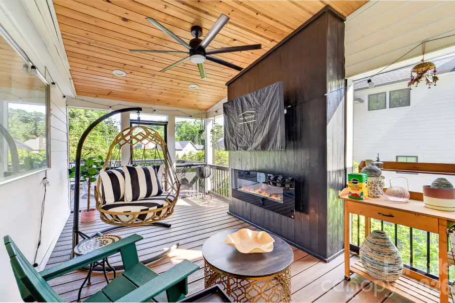 6220 Sharon Road, Charlotte, NC 28210 - #3