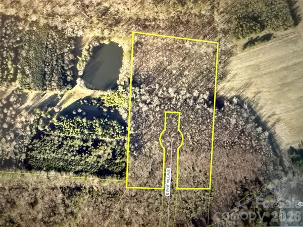 0 E Pine Hill Avenue, Morganton, NC 28655