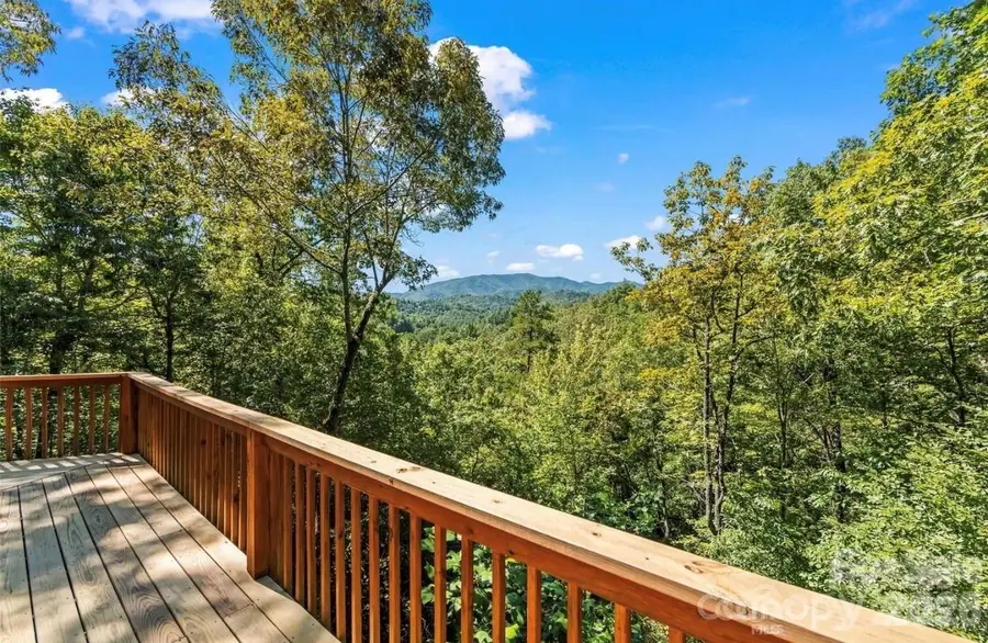 461 N Mallard Cove, Almond, NC 28771 - #3