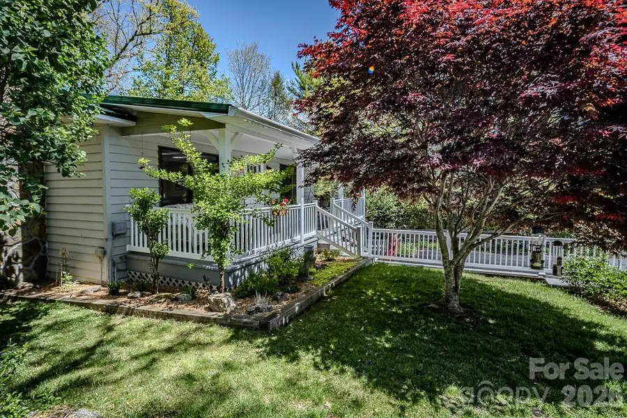 38 Rocky Meadows Road, Newland, NC 28657 - #2