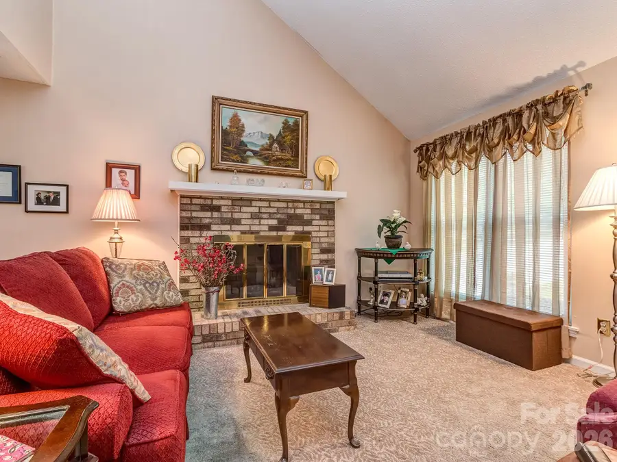 11707 Park Road, Charlotte, NC 28226 - #3