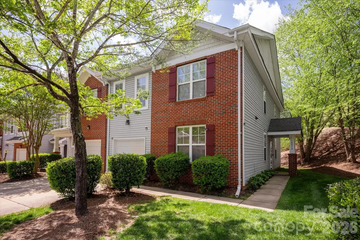 10810 Princeton Village Drive, Charlotte, NC 28277 - #1