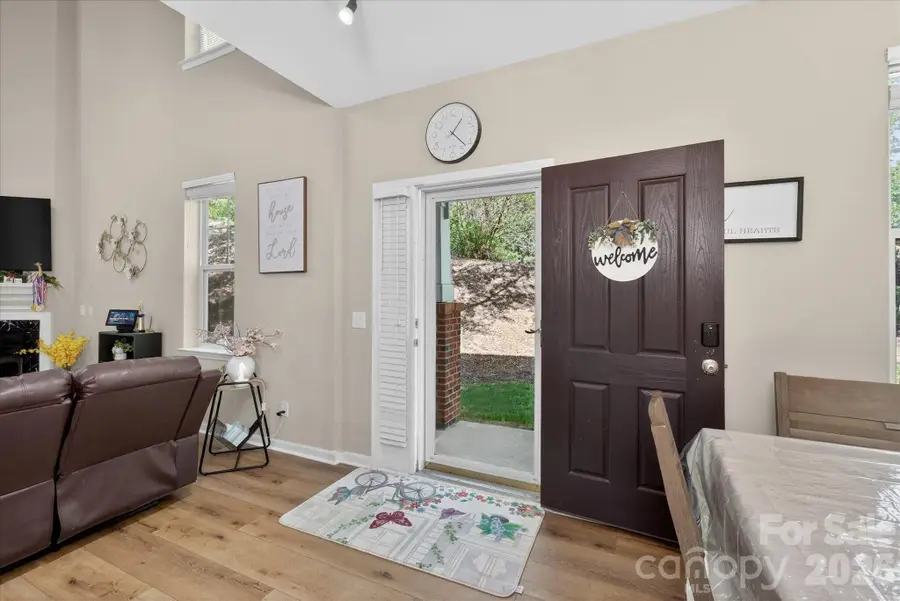 10810 Princeton Village Drive, Charlotte, NC 28277 - #2