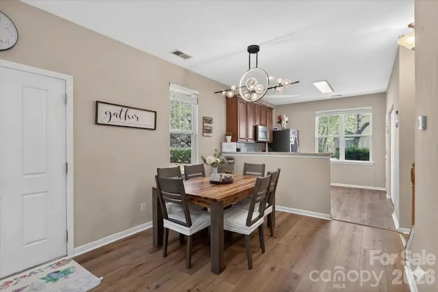 10810 Princeton Village Drive, Charlotte, NC 28277 - #3