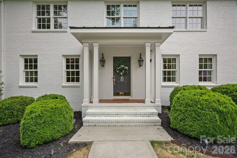 251 Ney Circle, Davidson, NC 28036 - #3