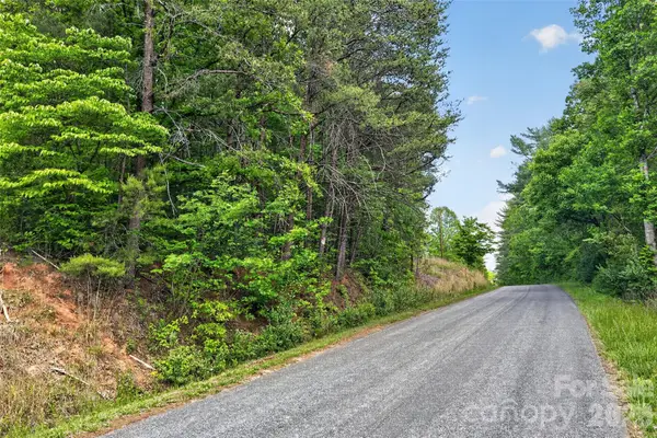 99999 Wright Road, Marion, NC 28752