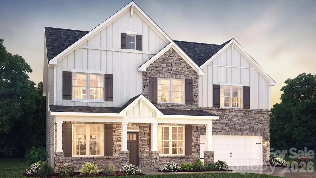 360 Miramar Drive, York, SC 29745 - #1