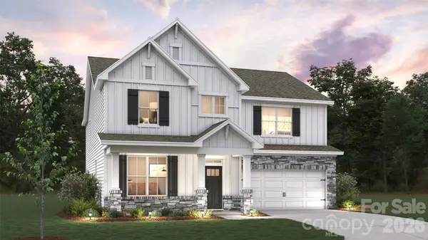 3128 Celadon Avenue, York, SC 29745