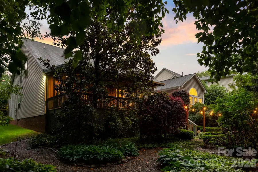 1020 Butterburr Drive, Matthews, NC 28104 - #3