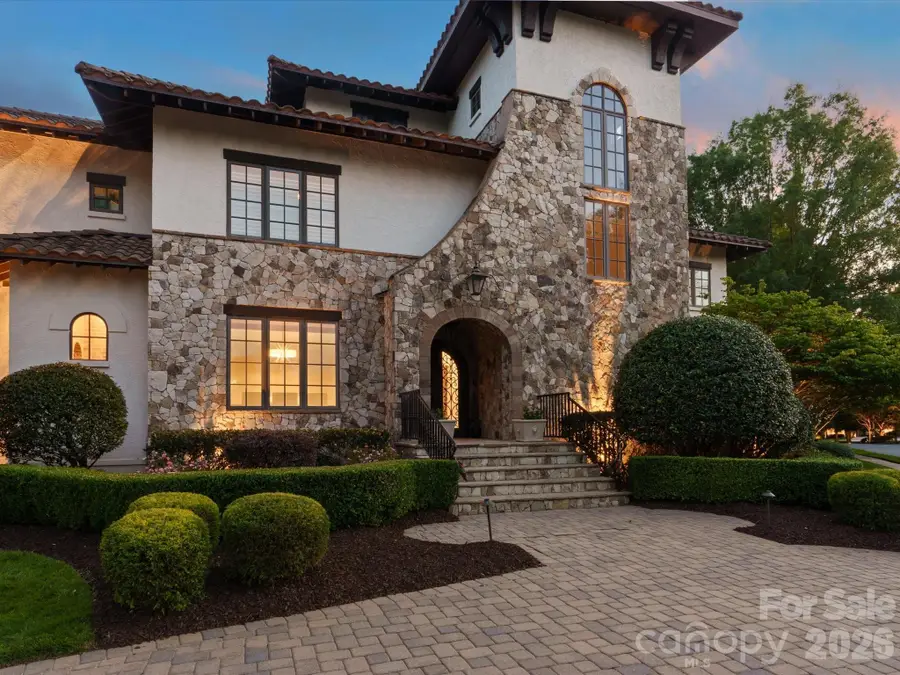 200 Oakmont Lane, Waxhaw, NC 28173 - #3