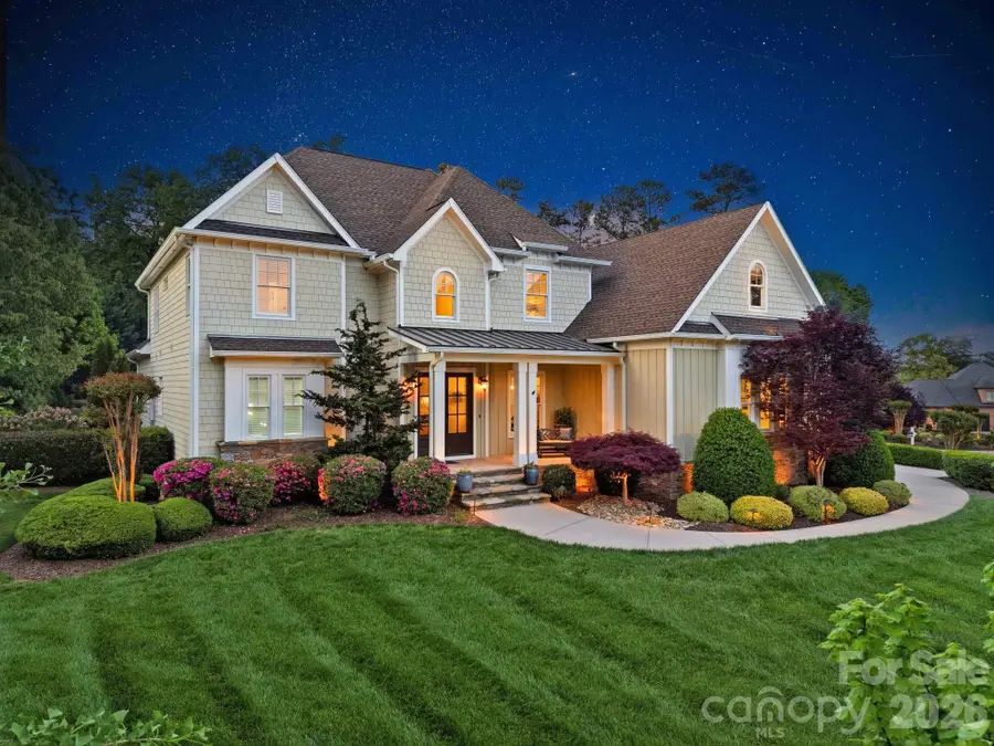 109 Kingsbury Court, Mooresville, NC 28117 - #2