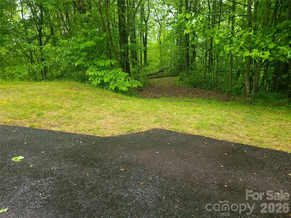 7 Covecrest Drive #7, Maggie Valley, NC 28751