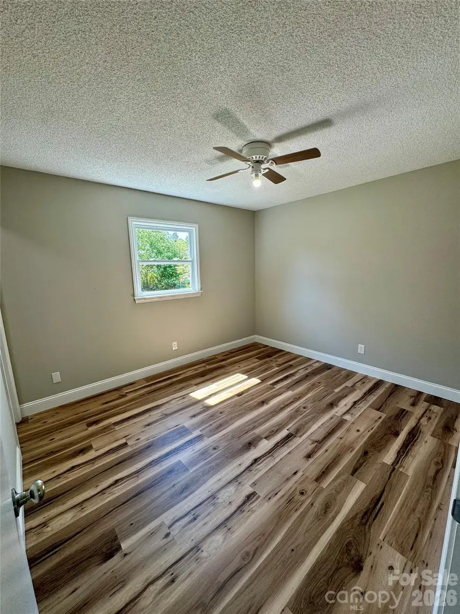 620 Creekridge Drive, Monroe, NC 28110 - #2