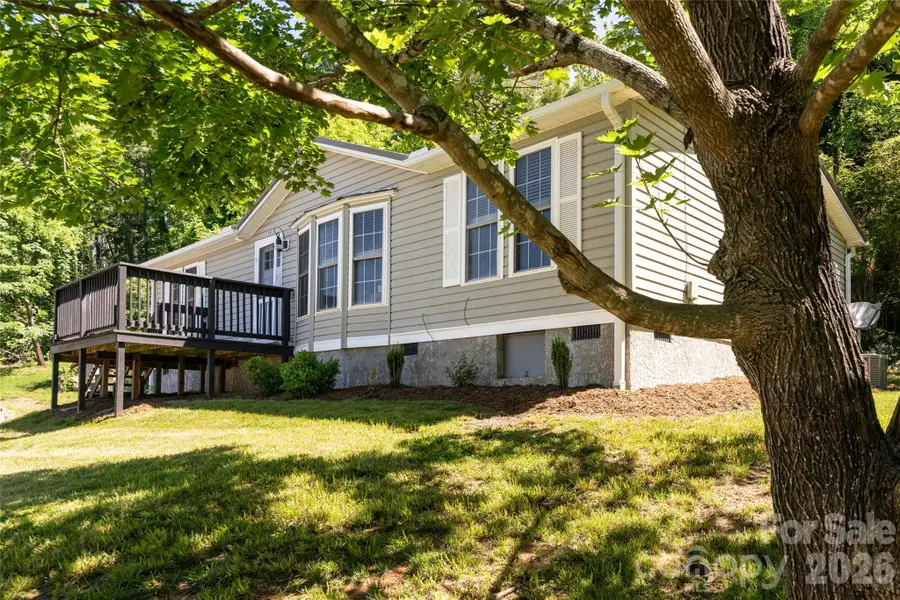 19 Sycamore Street, Asheville, NC 28804 - #2