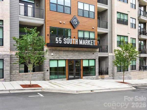 55 S Market Street #213, Asheville, NC 28801