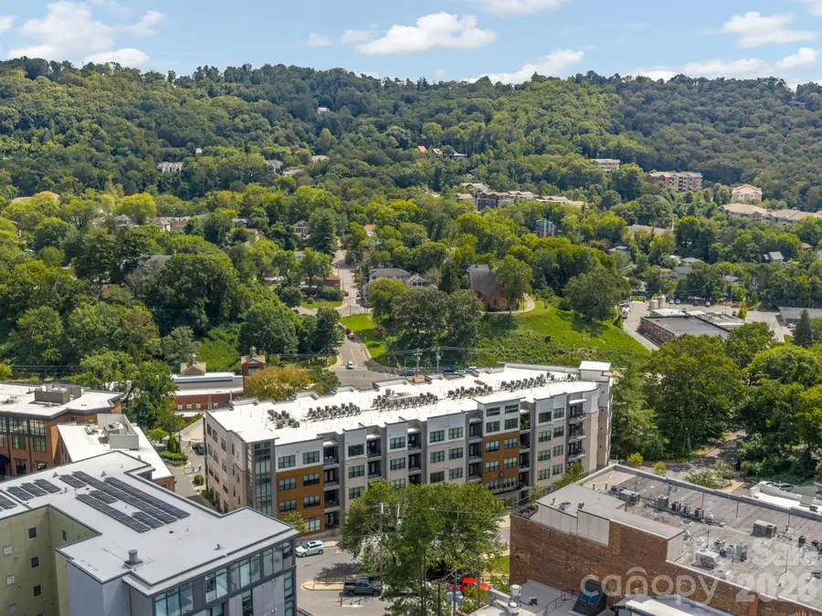 55 S Market Street #213, Asheville, NC 28801 - #2