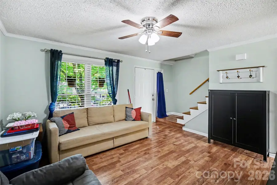 973 Surry Lane, Gastonia, NC 28054 - #3