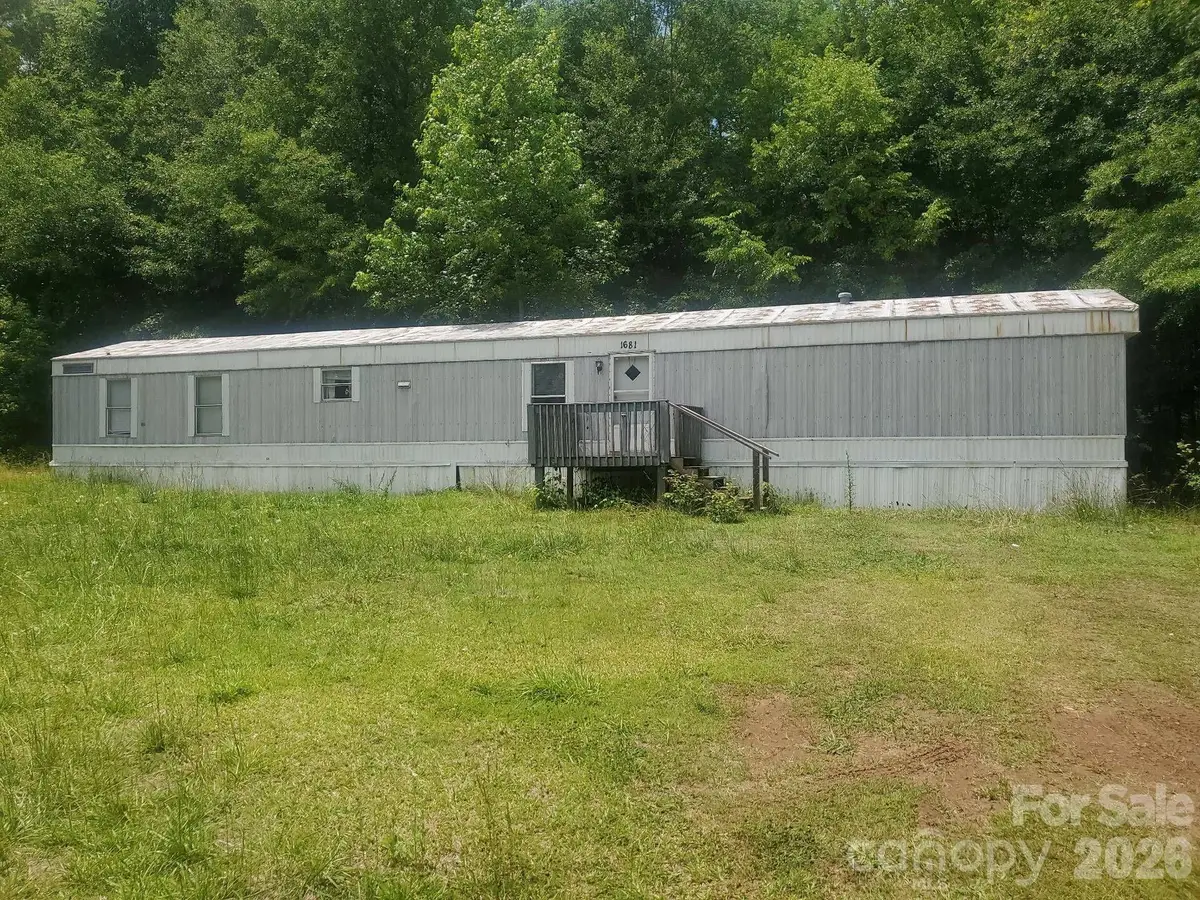 1681 Minnie Lane, Rock Hill, SC 29732 - #1