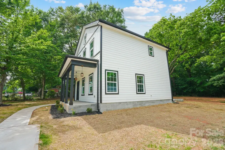 319 Grice Street, Shelby, NC 28150 - #3
