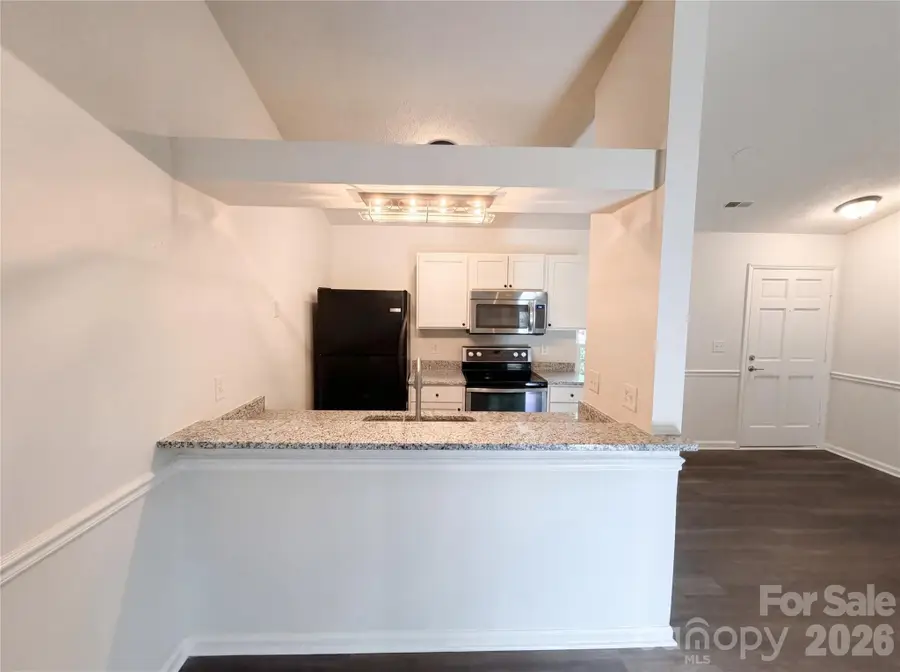 3215 Braewick Place, Charlotte, NC 28227 - #2